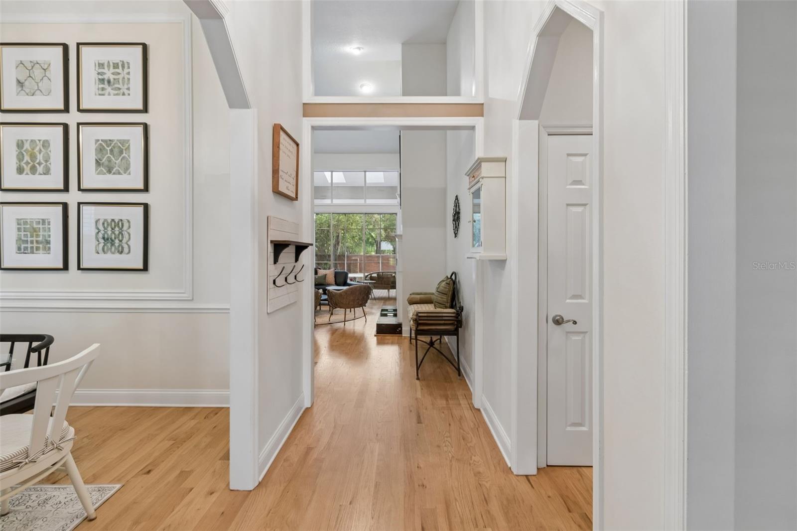 GLEN EAGLE UNIT 2 - Residential