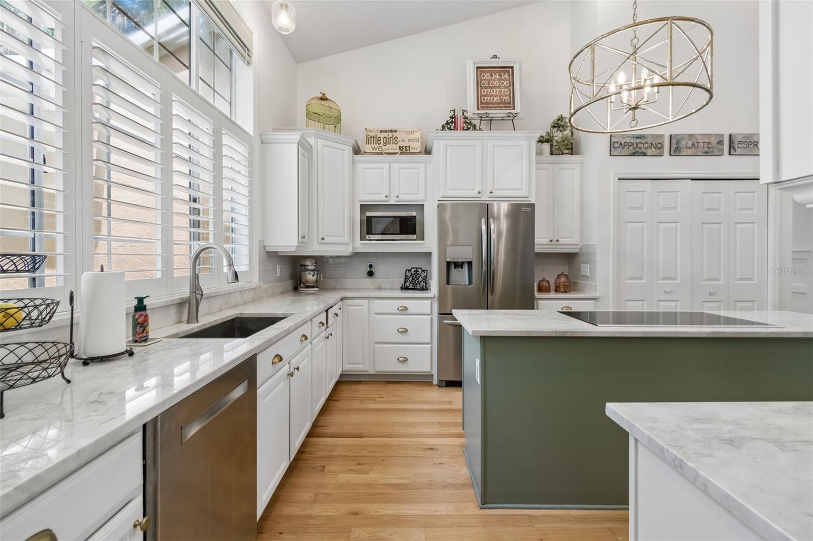 GLEN EAGLE UNIT 2 - Residential