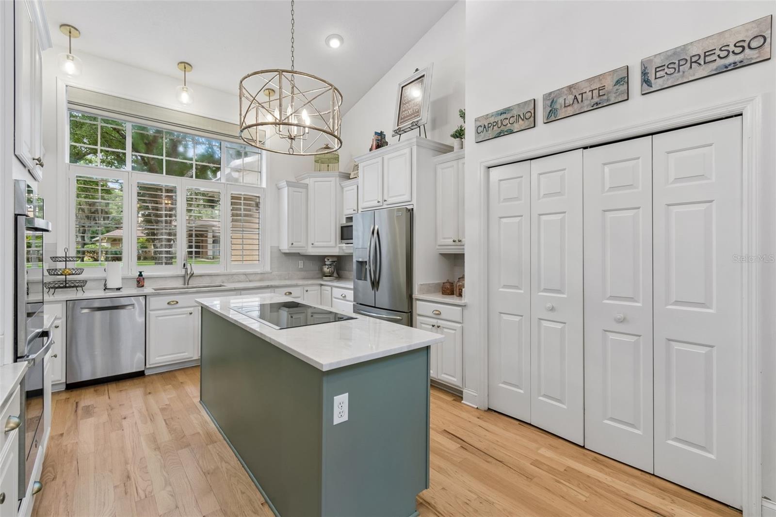 GLEN EAGLE UNIT 2 - Residential