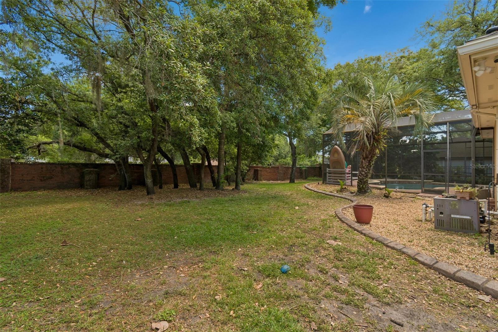 GLEN EAGLE UNIT 2 - Residential