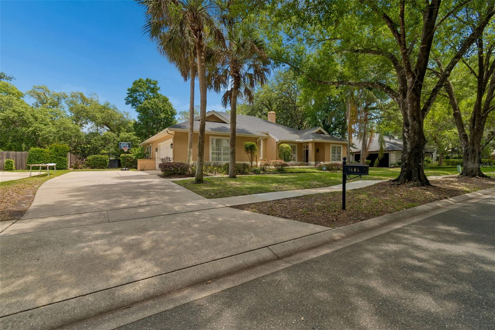 GLEN EAGLE UNIT 2 - Residential