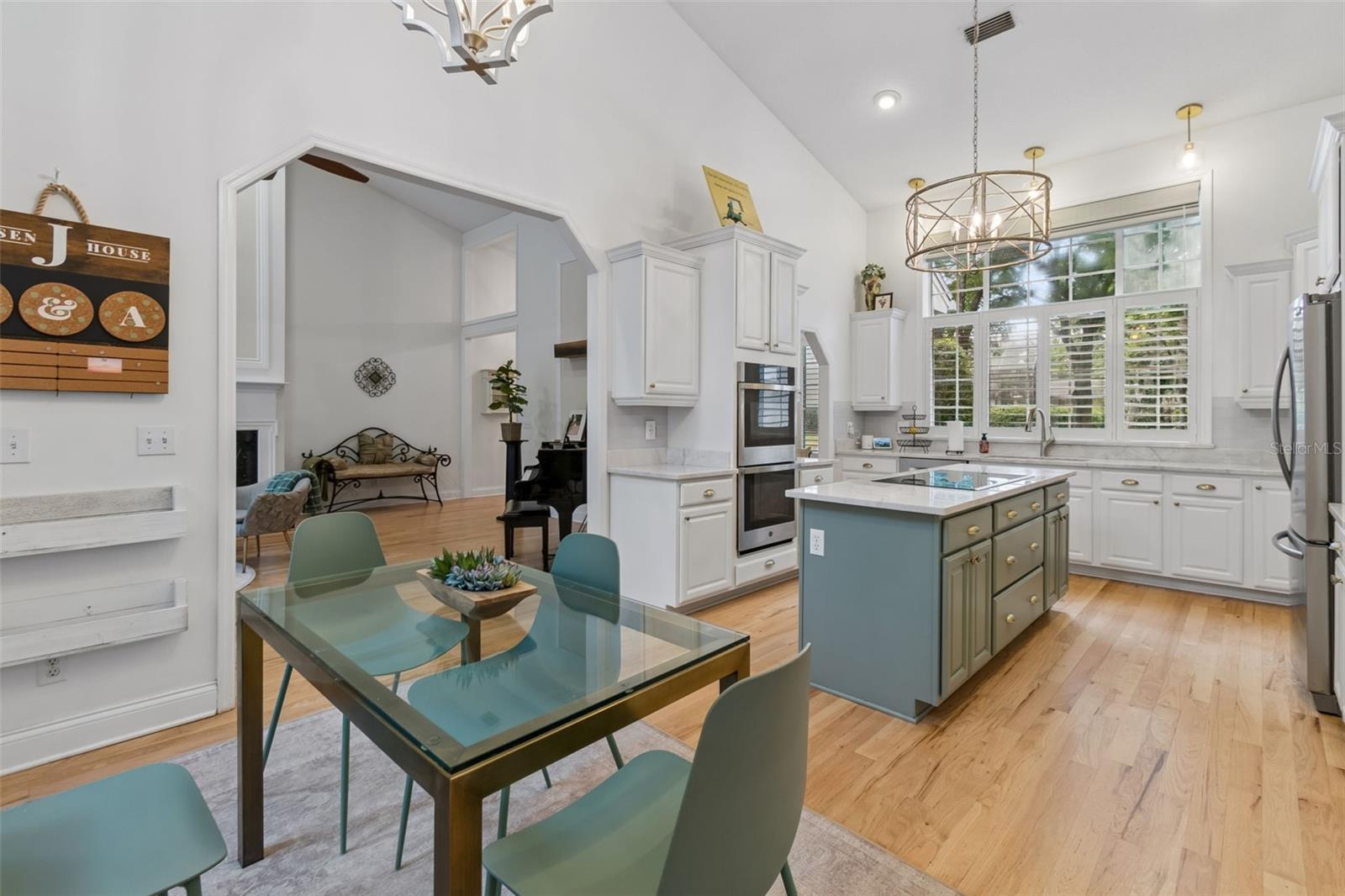 GLEN EAGLE UNIT 2 - Residential