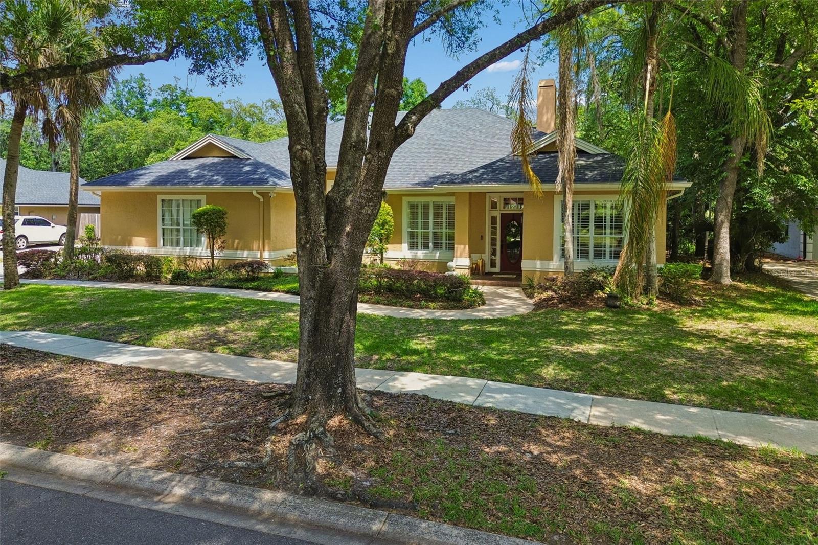 GLEN EAGLE UNIT 2 - Residential