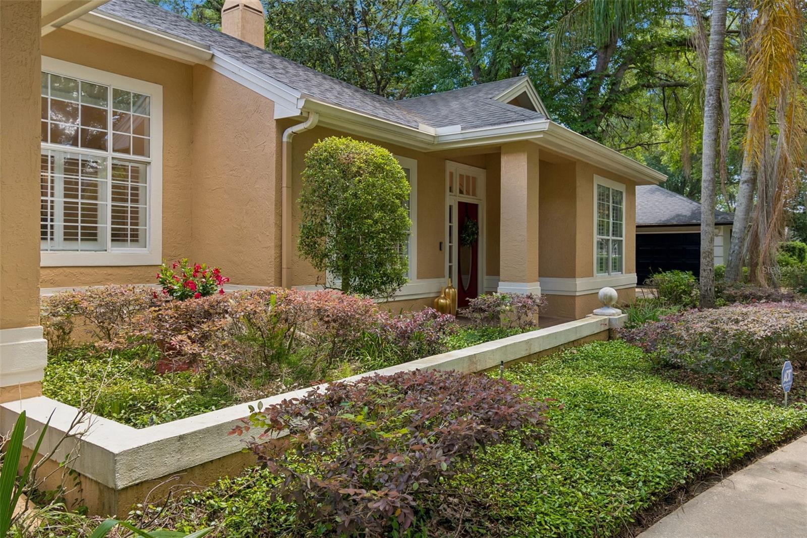 GLEN EAGLE UNIT 2 - Residential