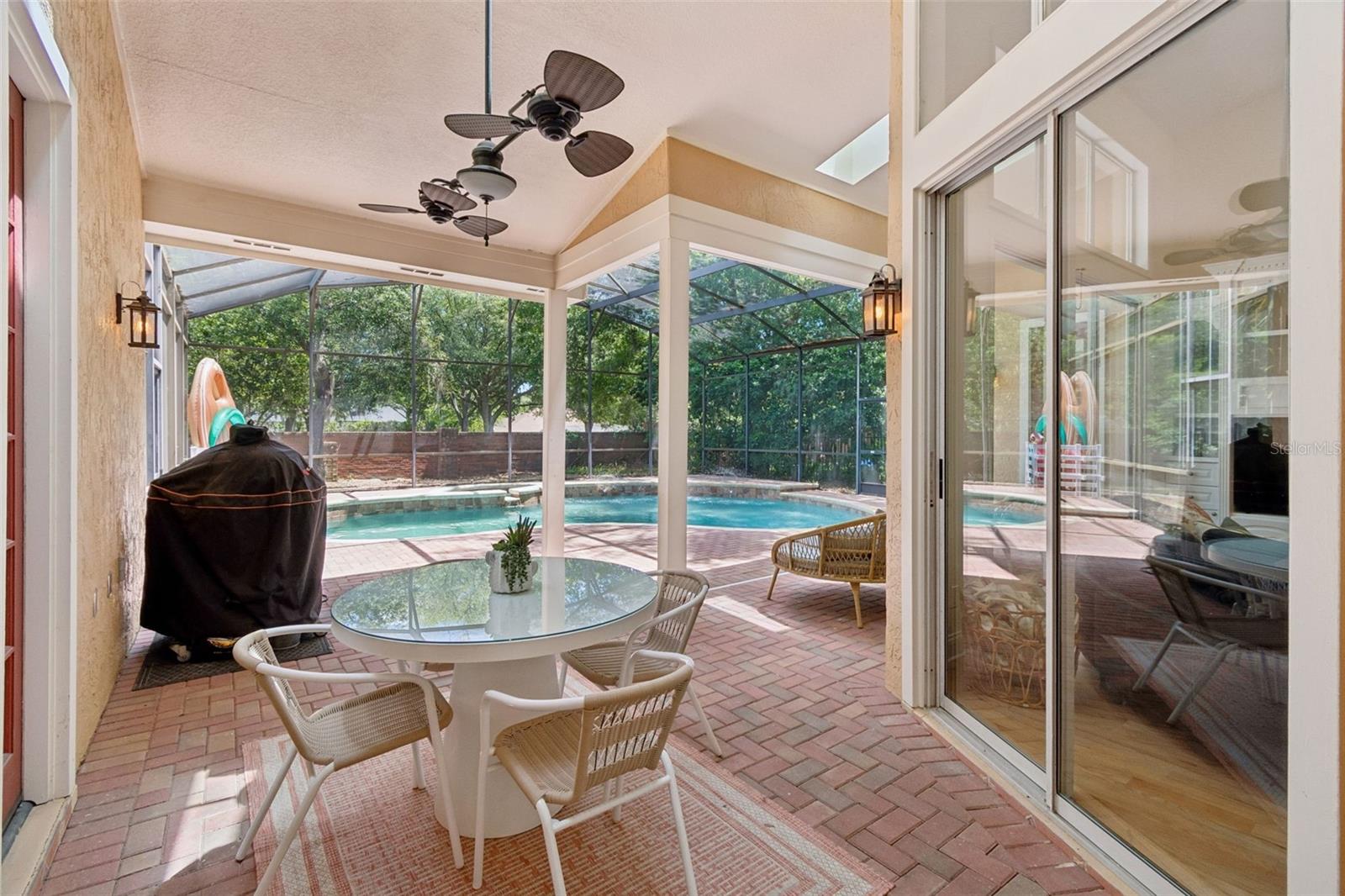 GLEN EAGLE UNIT 2 - Residential