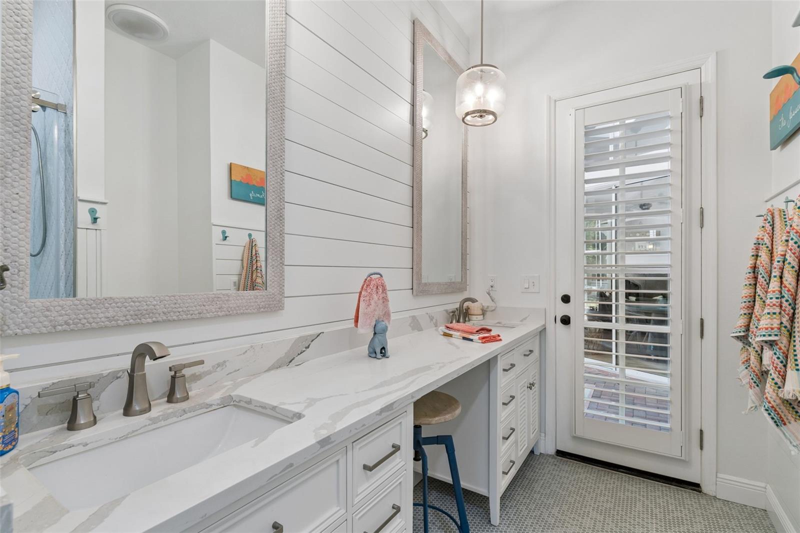 GLEN EAGLE UNIT 2 - Residential