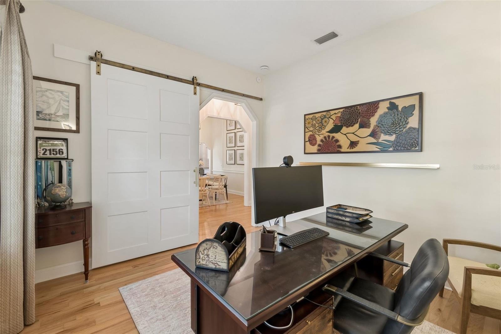 GLEN EAGLE UNIT 2 - Residential