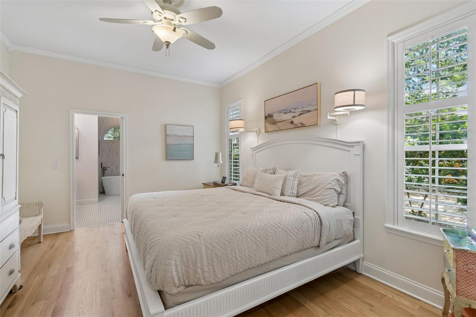 GLEN EAGLE UNIT 2 - Residential