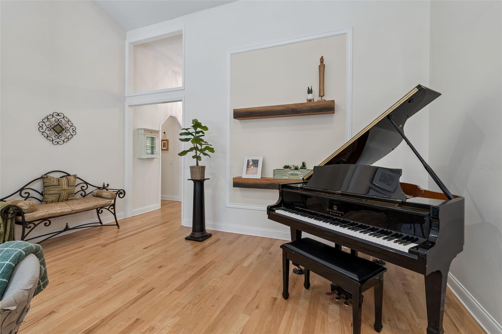 GLEN EAGLE UNIT 2 - Residential