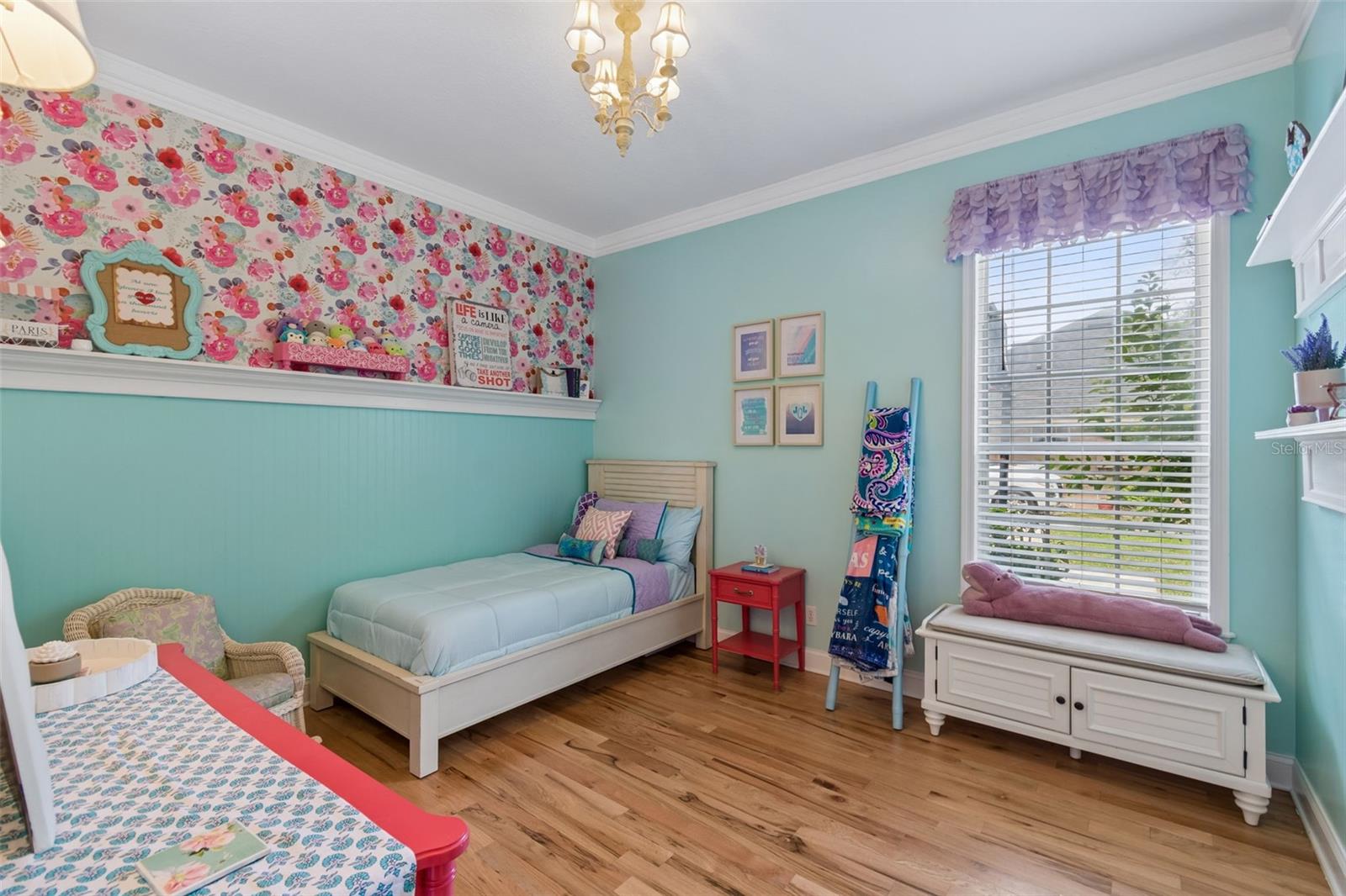 GLEN EAGLE UNIT 2 - Residential