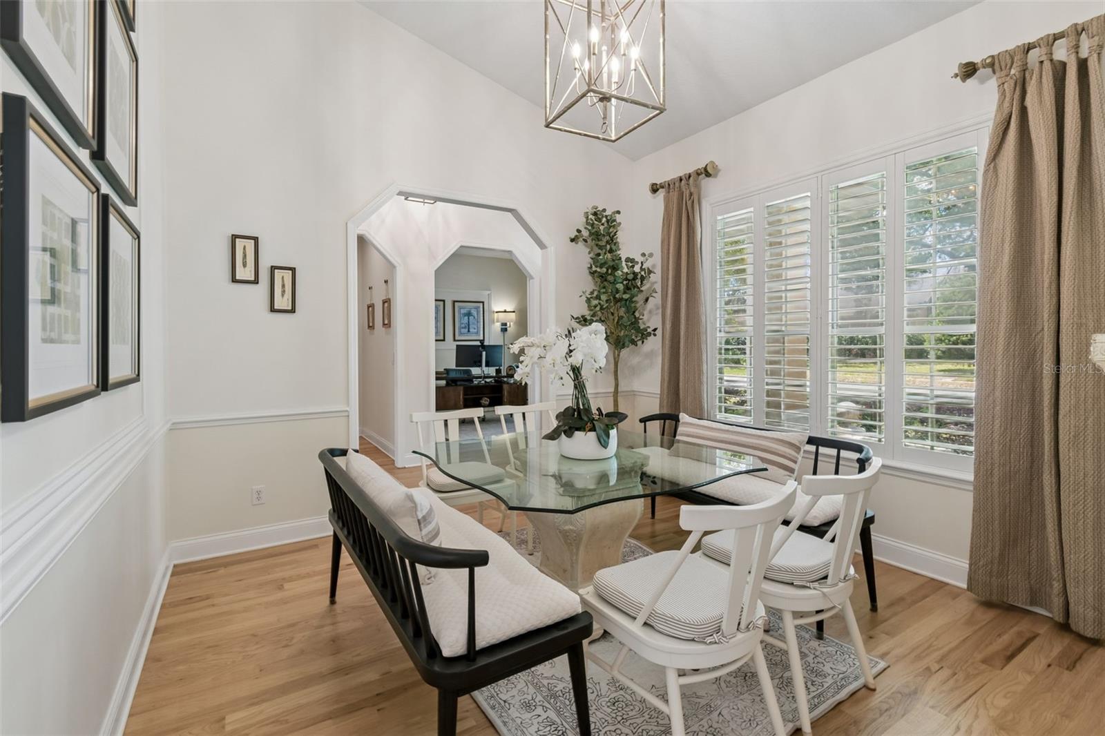 GLEN EAGLE UNIT 2 - Residential