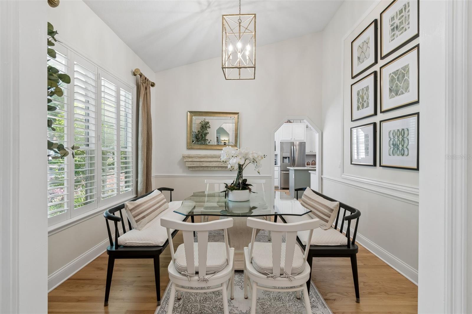 GLEN EAGLE UNIT 2 - Residential