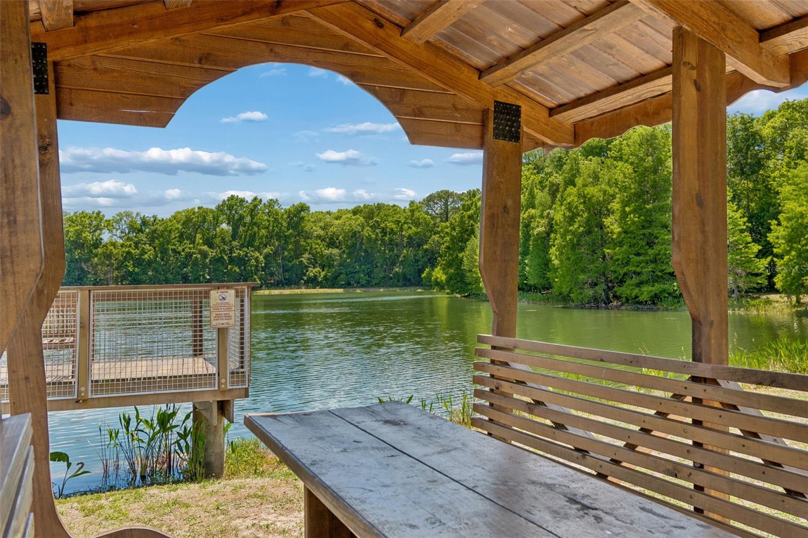 GLEN EAGLE UNIT 2 - Residential