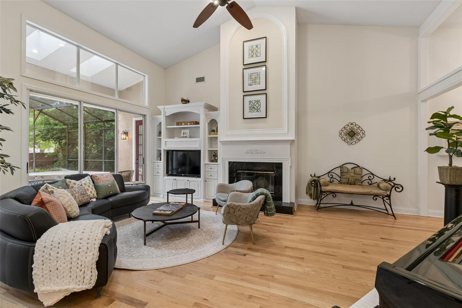 GLEN EAGLE UNIT 2 - Residential