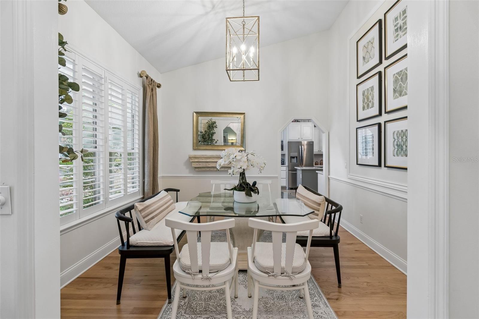 GLEN EAGLE UNIT 2 - Residential