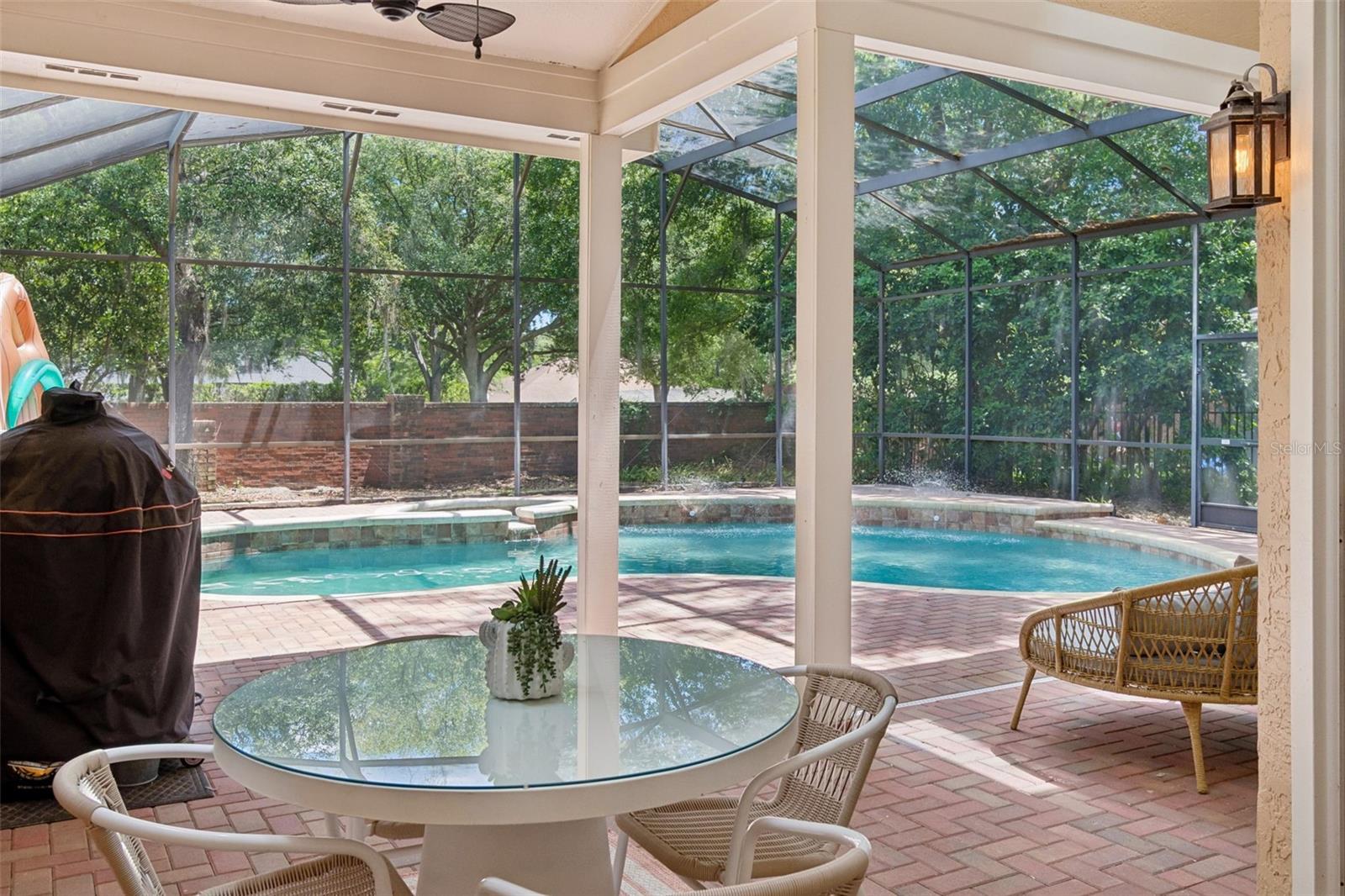 GLEN EAGLE UNIT 2 - Residential