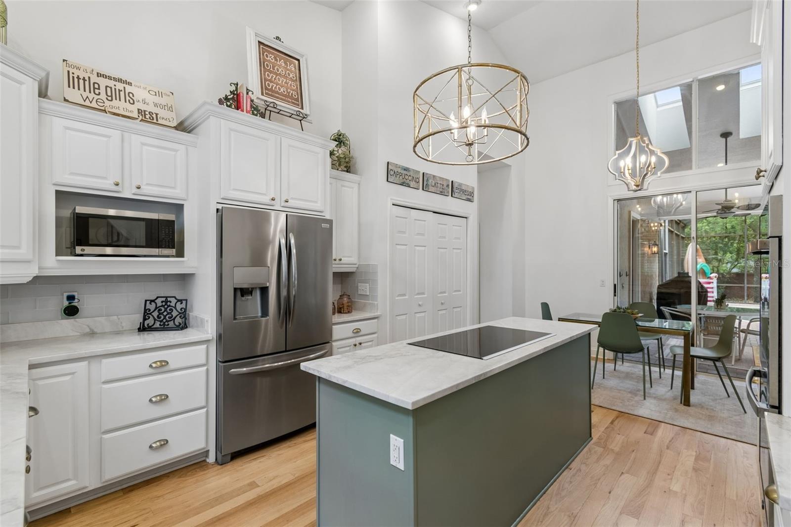 GLEN EAGLE UNIT 2 - Residential