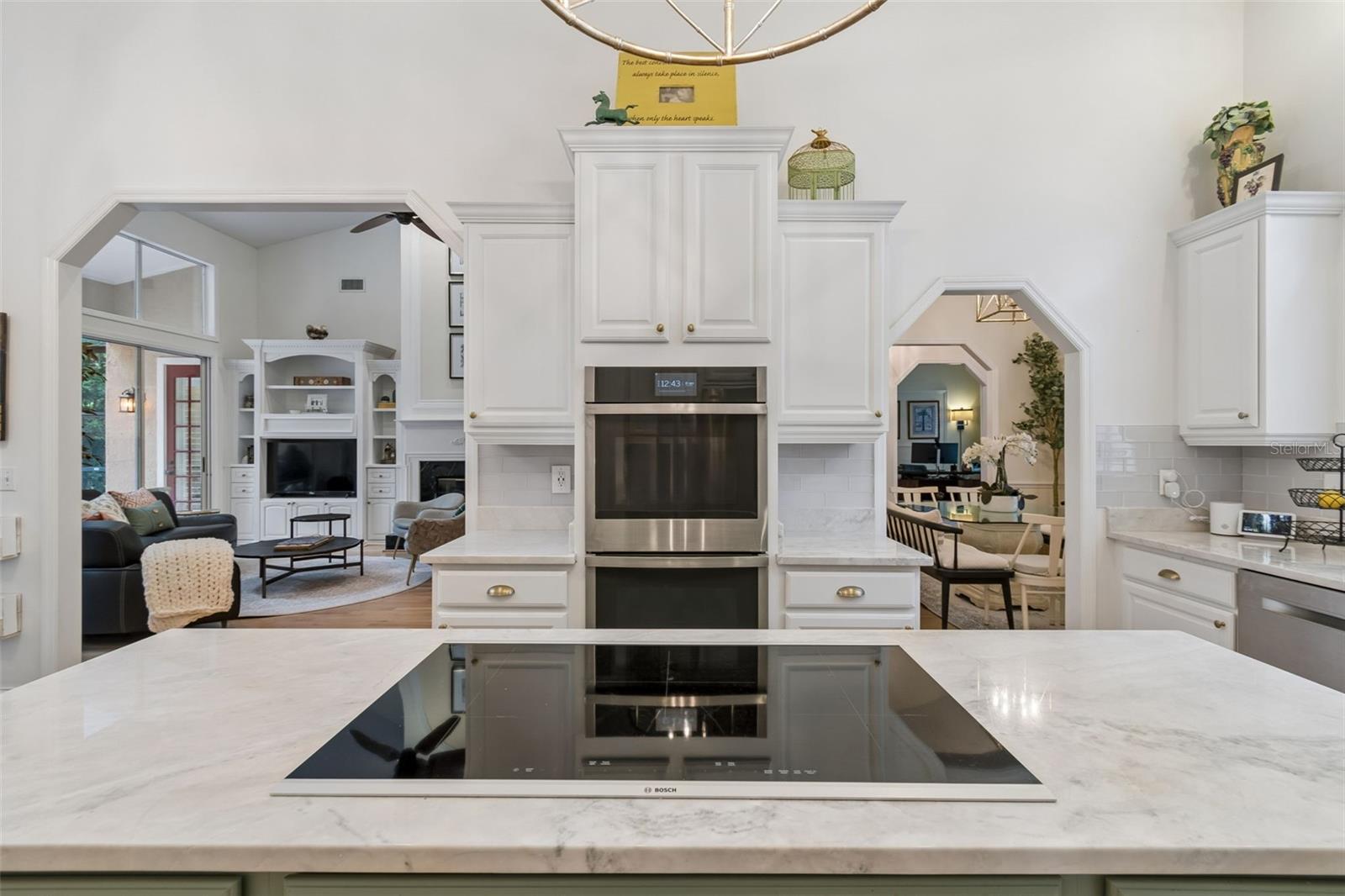 GLEN EAGLE UNIT 2 - Residential