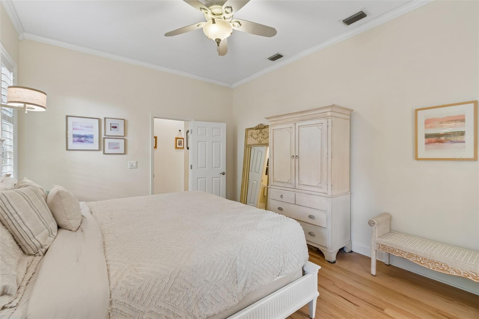 GLEN EAGLE UNIT 2 - Residential