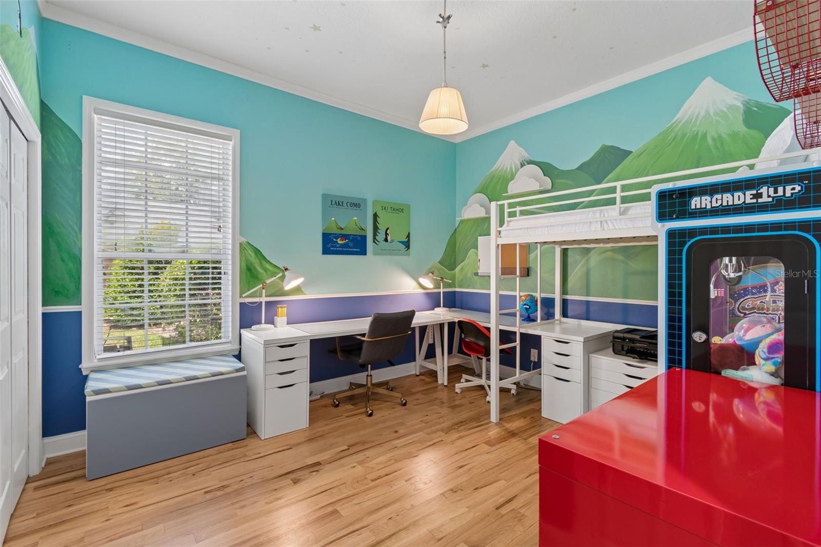 GLEN EAGLE UNIT 2 - Residential