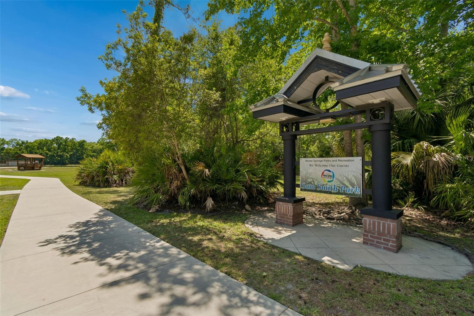 GLEN EAGLE UNIT 2 - Residential