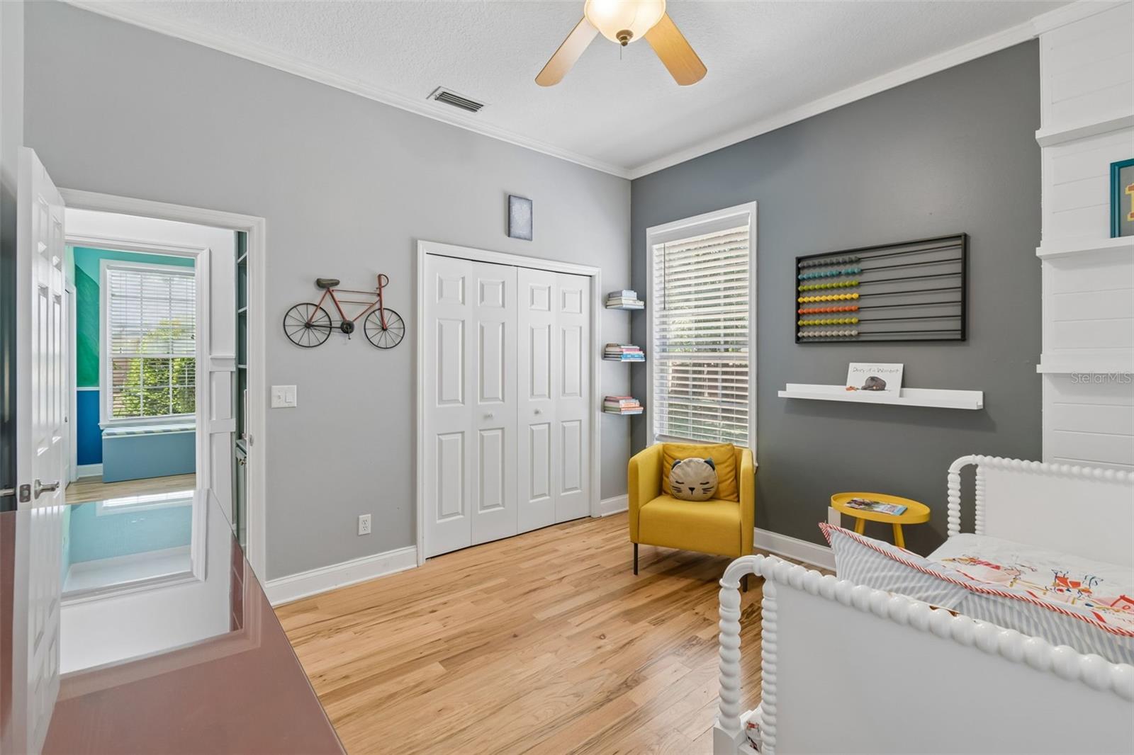 GLEN EAGLE UNIT 2 - Residential