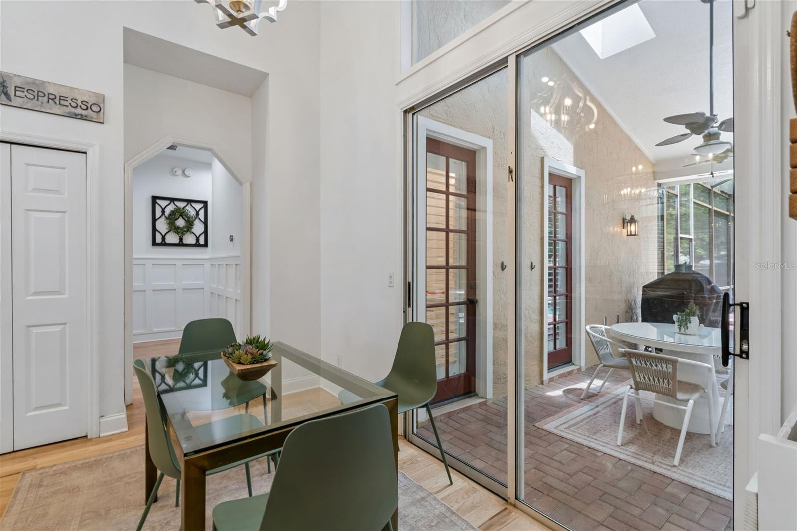 GLEN EAGLE UNIT 2 - Residential