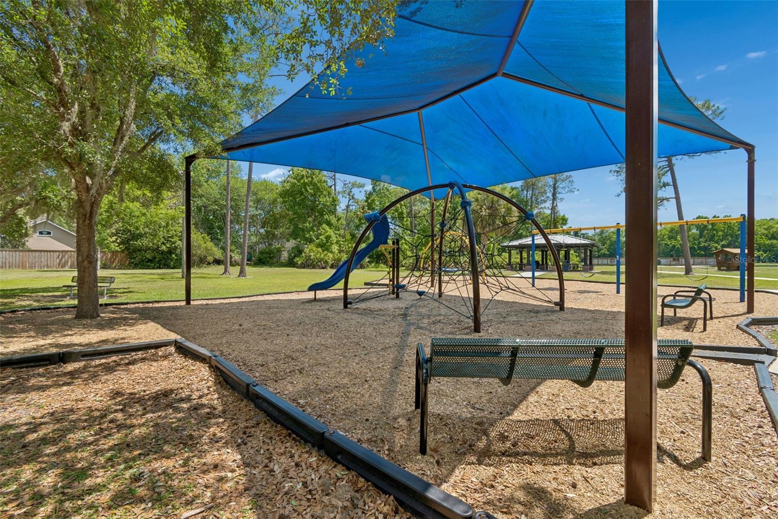 GLEN EAGLE UNIT 2 - Residential