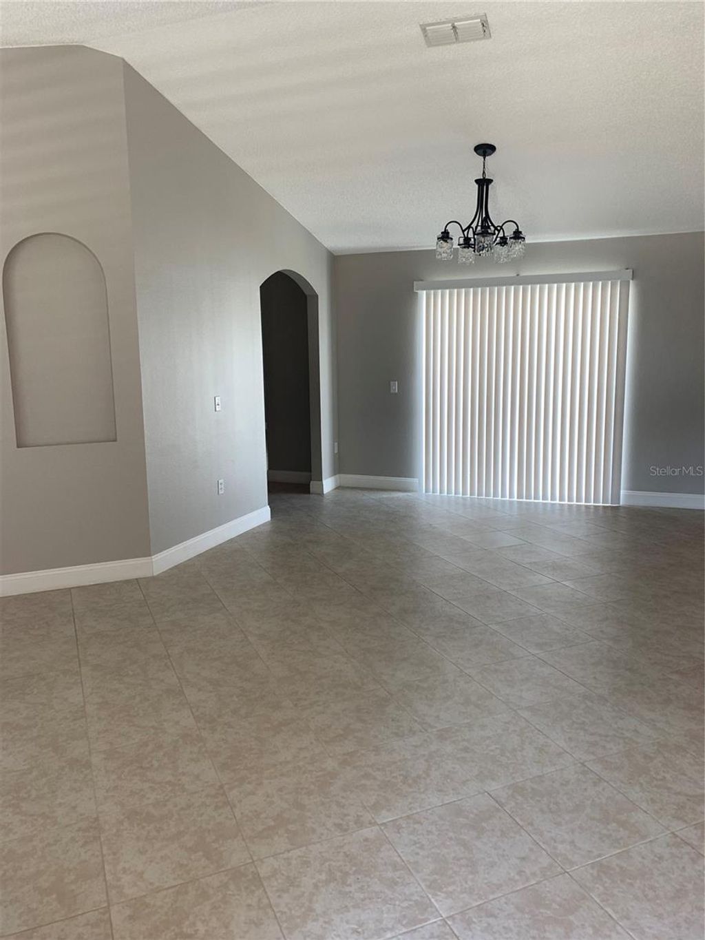 Photo of 2409 Serenity Bend, Kissimmee, FL 34758 (MLS # S5142211)
