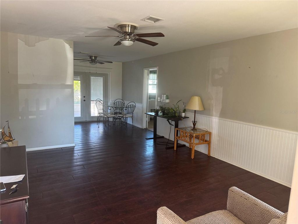 Photo of 8782 Fay Avenue, North Port, FL 34287 (MLS # A4669712)