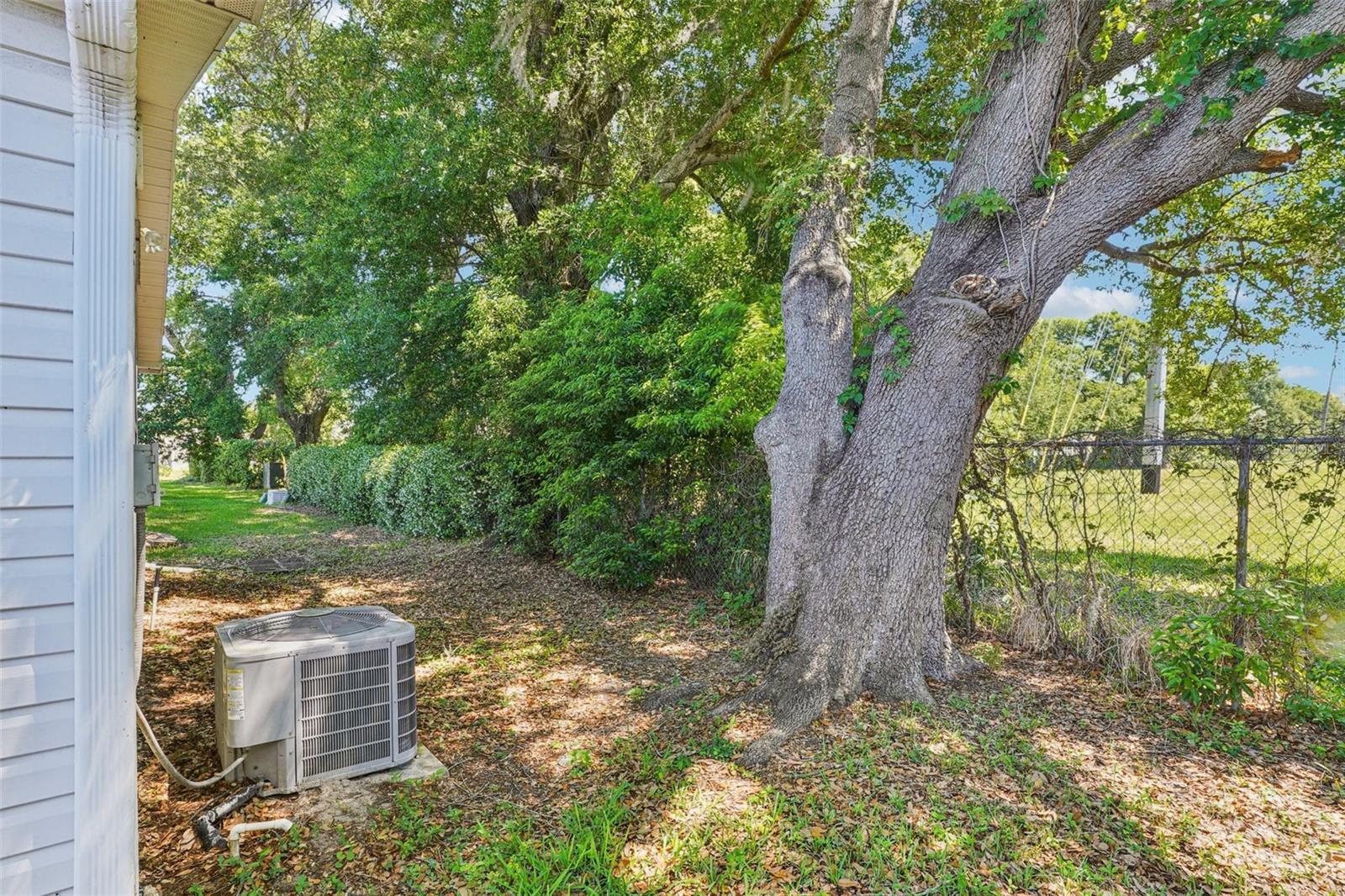 VILLAGES/MARION IVYSTONE VILLA - Residential