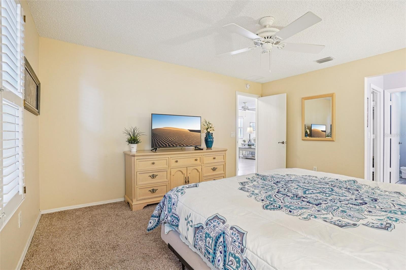 VILLAGES/MARION IVYSTONE VILLA - Residential