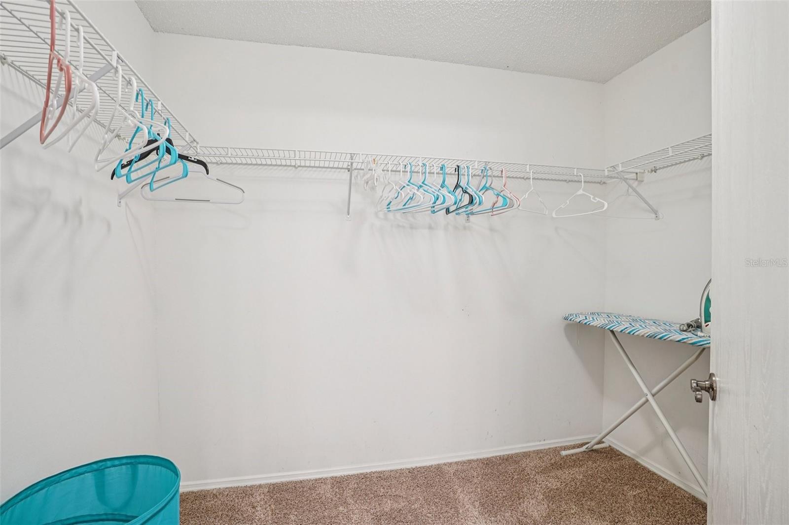 VILLAGES/MARION IVYSTONE VILLA - Residential