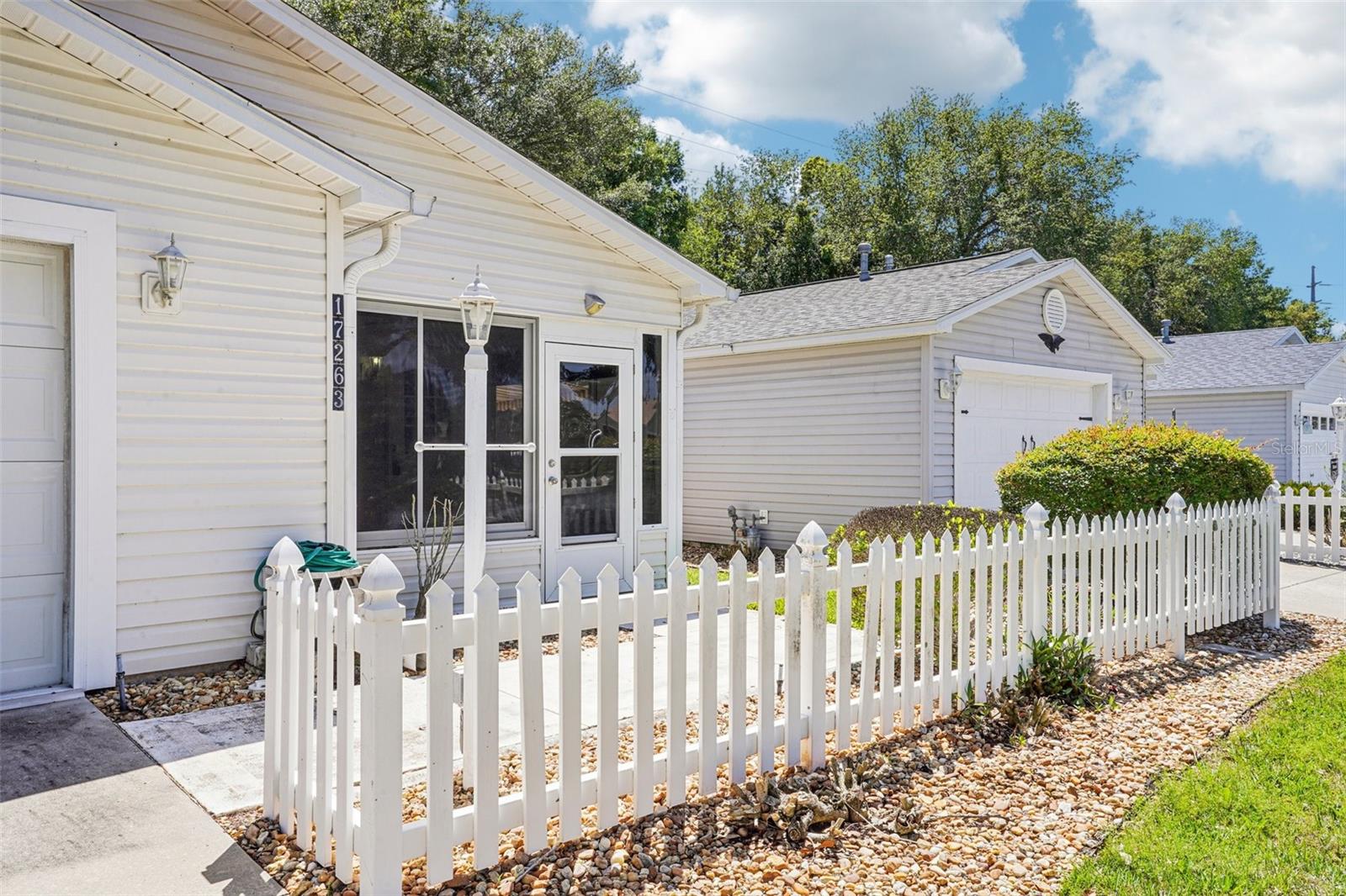 17263 SE 93RD DEMOSS COURT