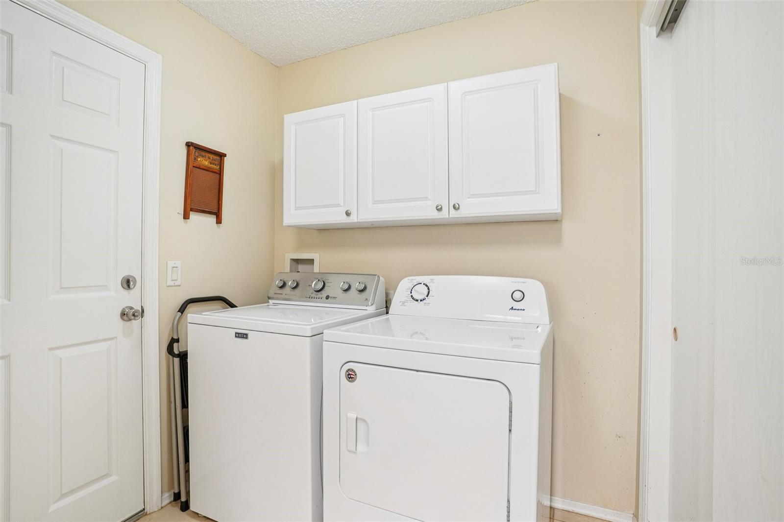 VILLAGES/MARION IVYSTONE VILLA - Residential