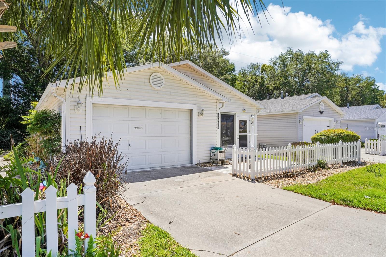 17263 SE 93RD DEMOSS COURT