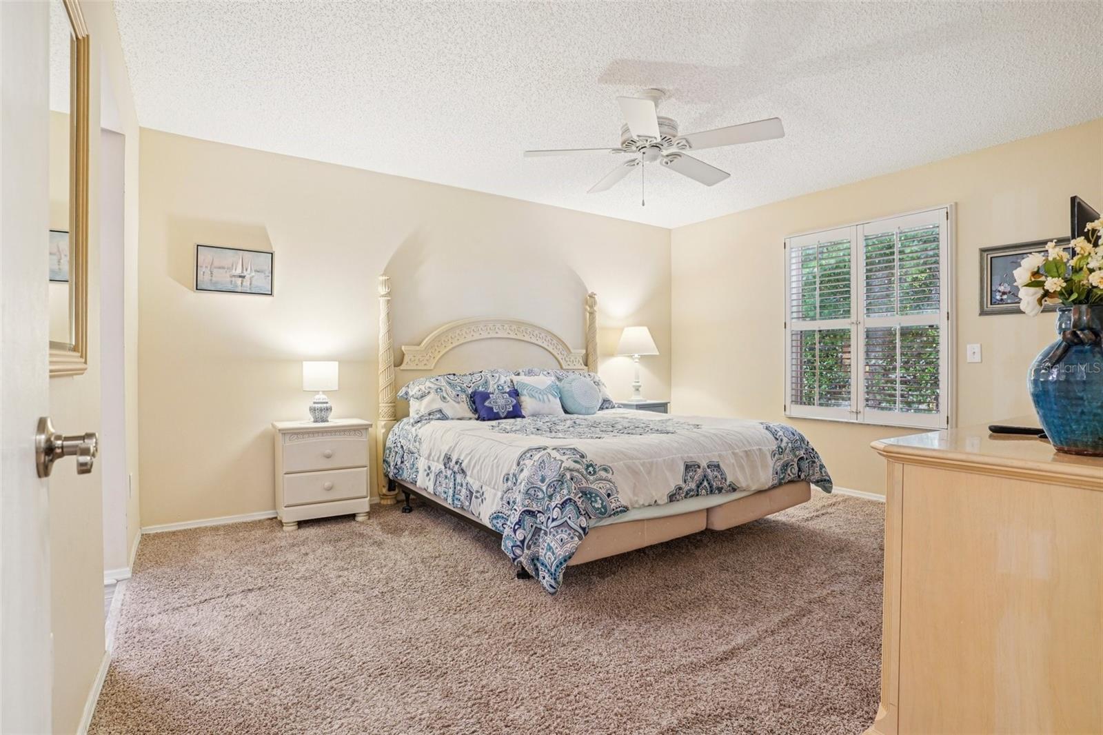 VILLAGES/MARION IVYSTONE VILLA - Residential