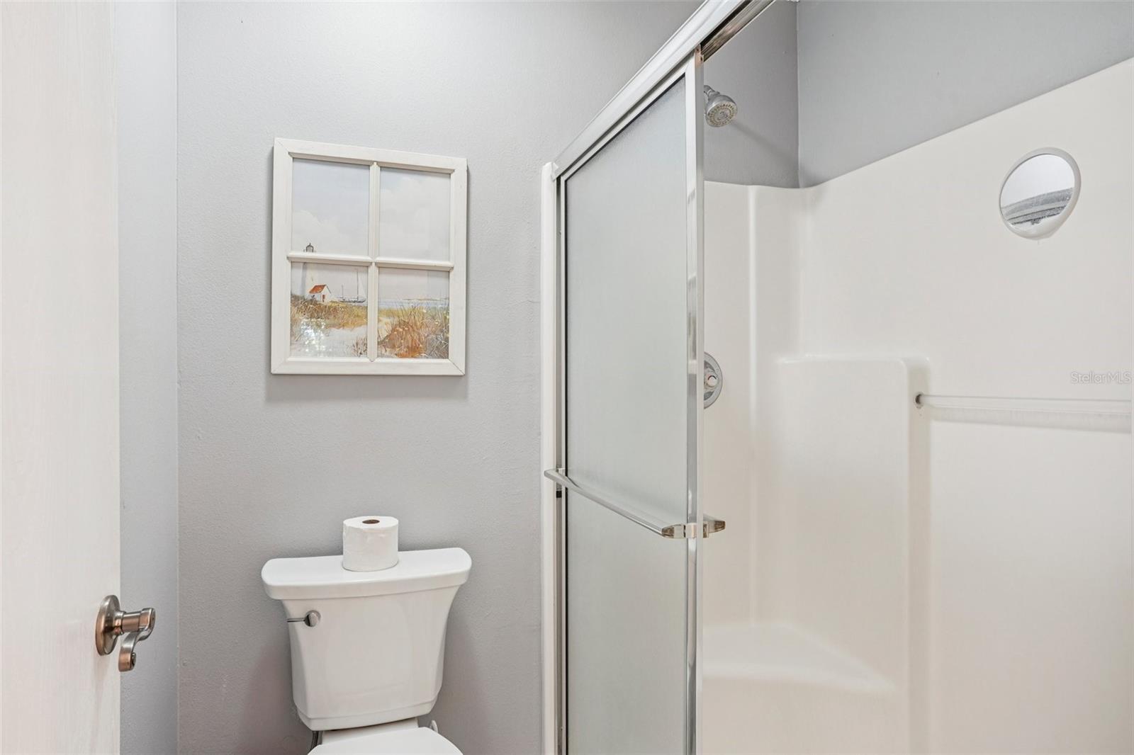 VILLAGES/MARION IVYSTONE VILLA - Residential