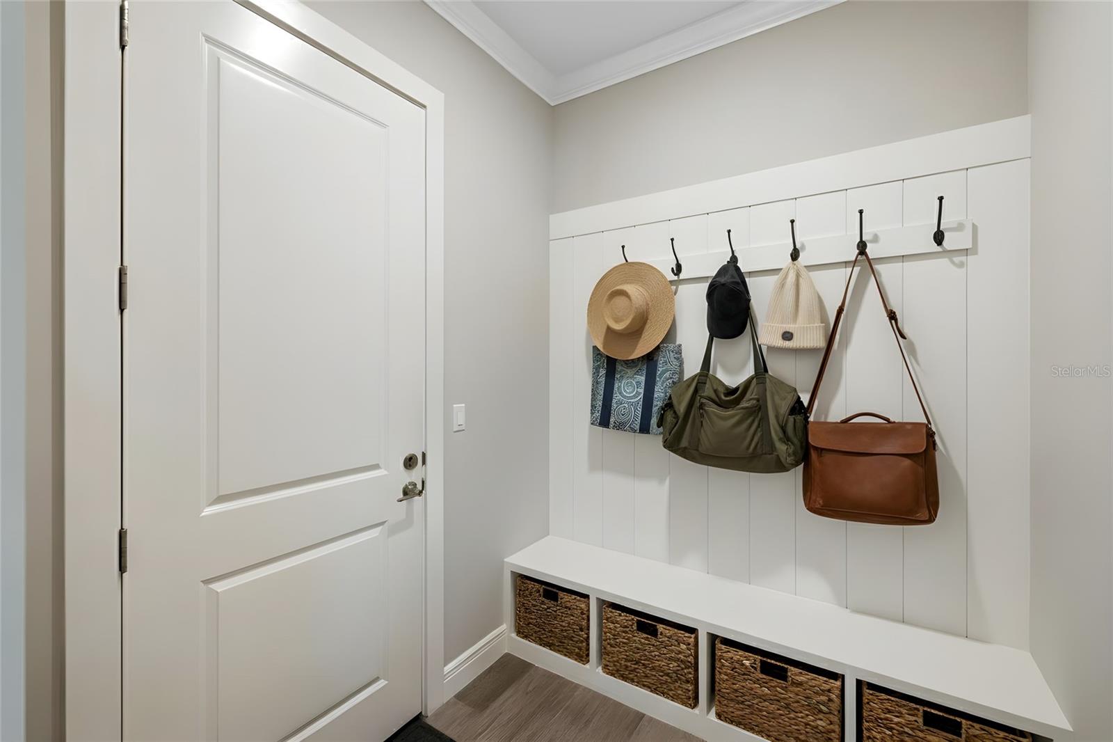 GRANADA - Residential