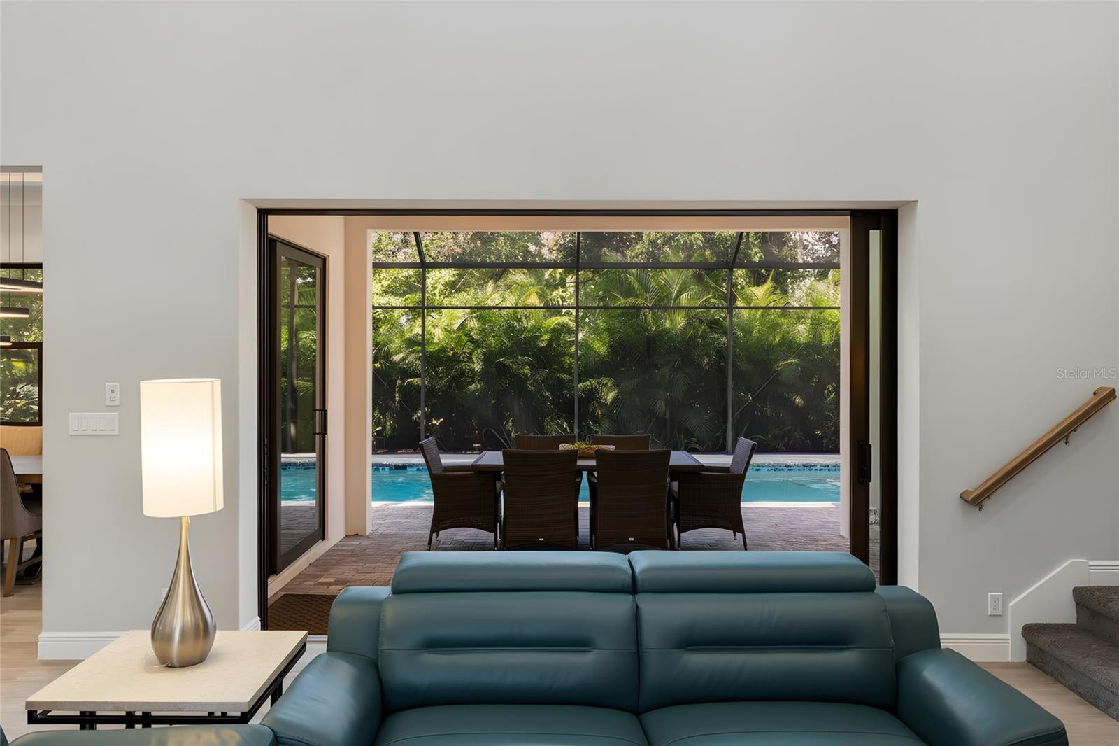 GRANADA - Residential