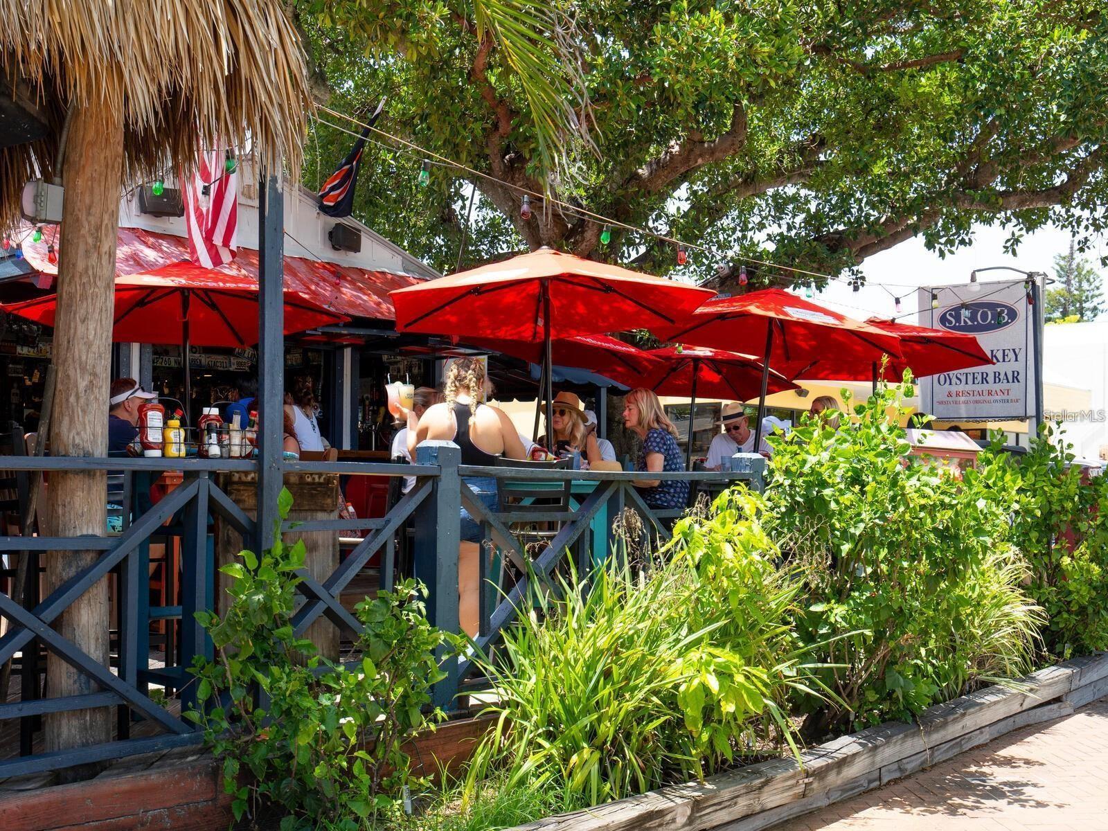 GRANADA - Residential