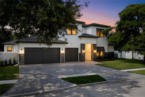 Photo of 3512 Camino Real, Sarasota, FL 34239 (MLS # A4671290)