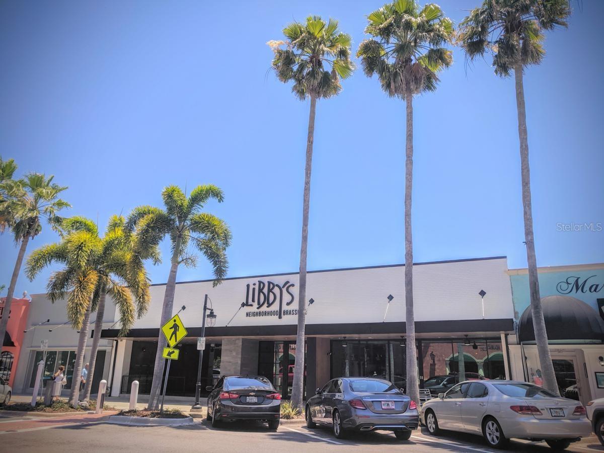 GRANADA - Residential