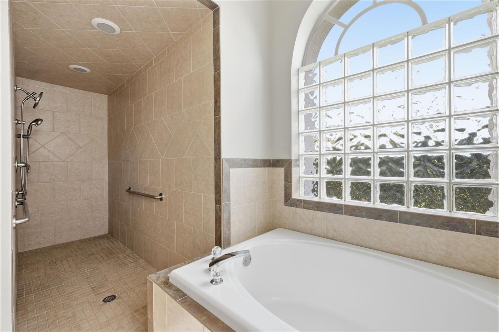 CROSS CREEK PRCL G PH 1 - Residential