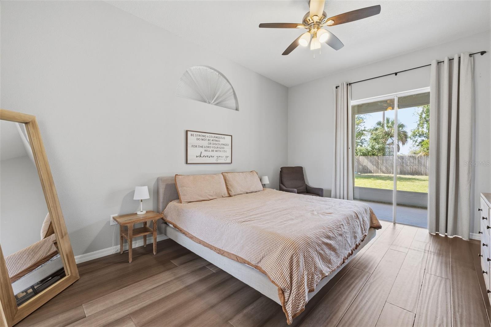 CROSS CREEK PRCL G PH 1 - Residential