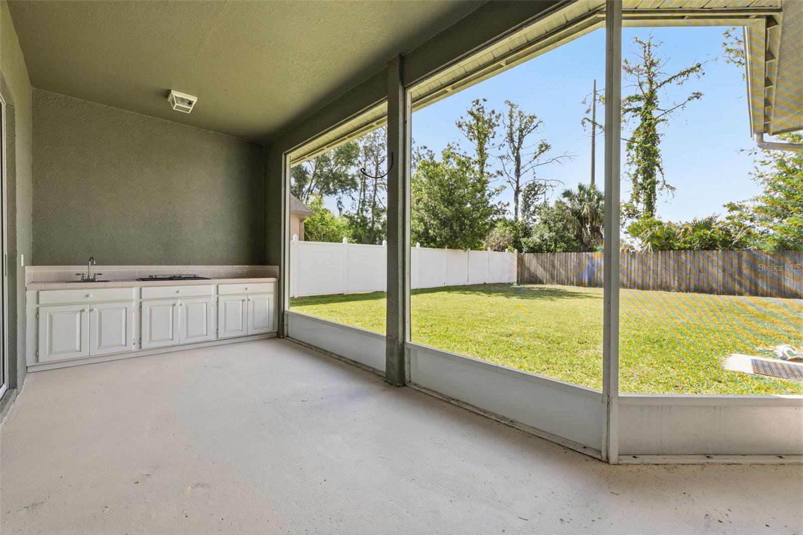 CROSS CREEK PRCL G PH 1 - Residential