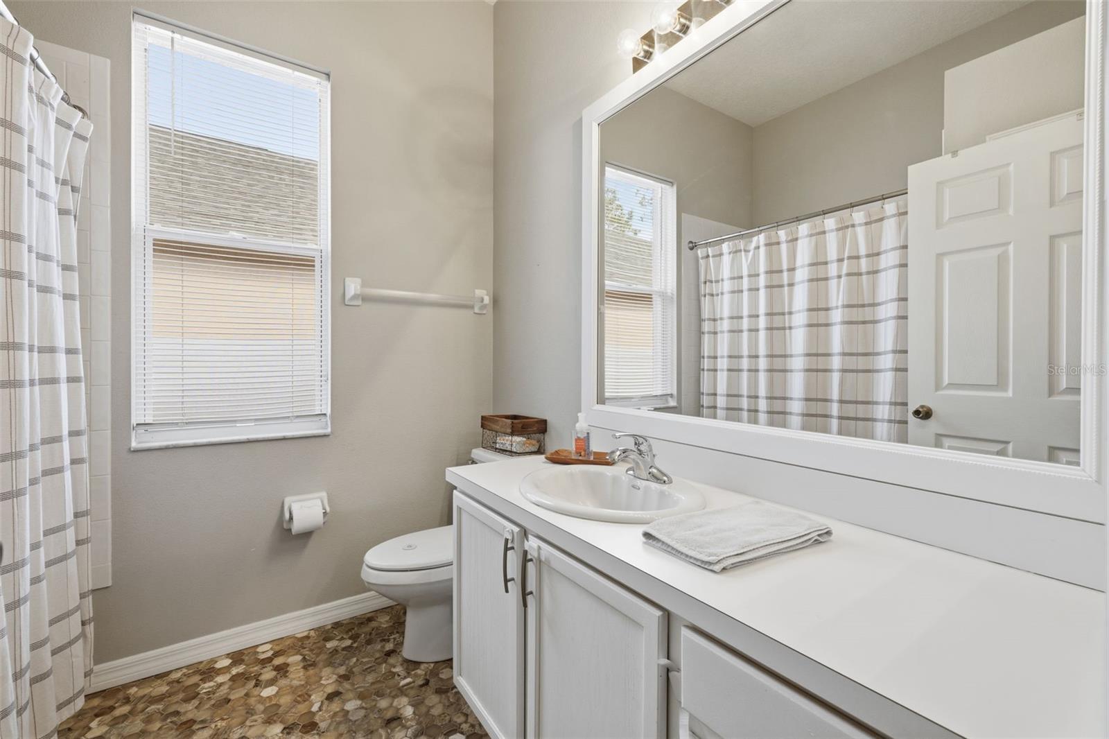 CROSS CREEK PRCL G PH 1 - Residential