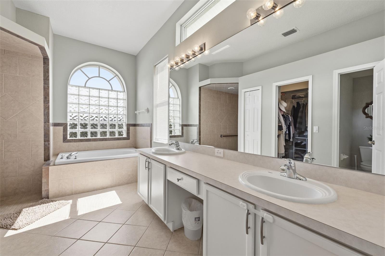 CROSS CREEK PRCL G PH 1 - Residential