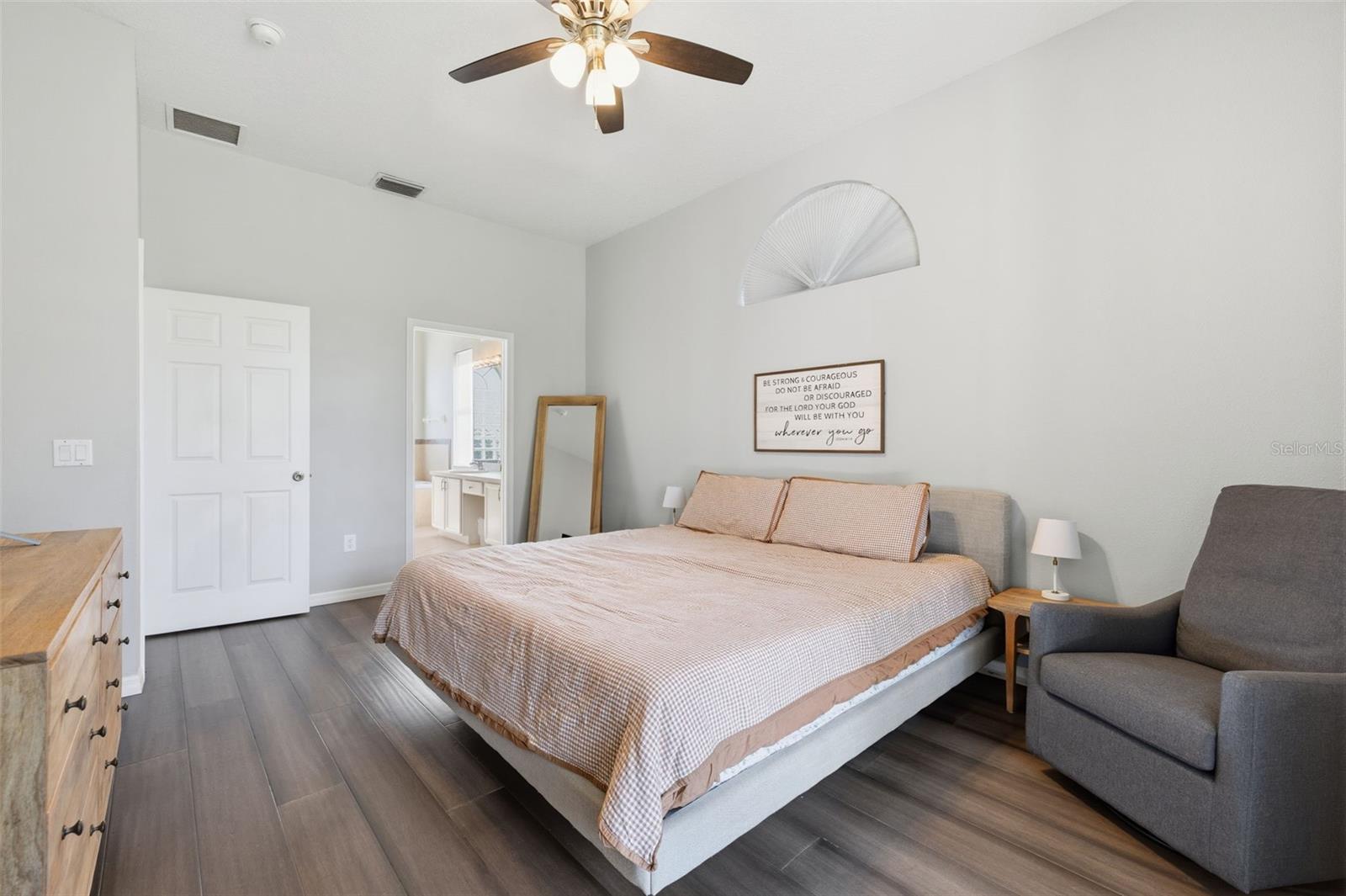 CROSS CREEK PRCL G PH 1 - Residential