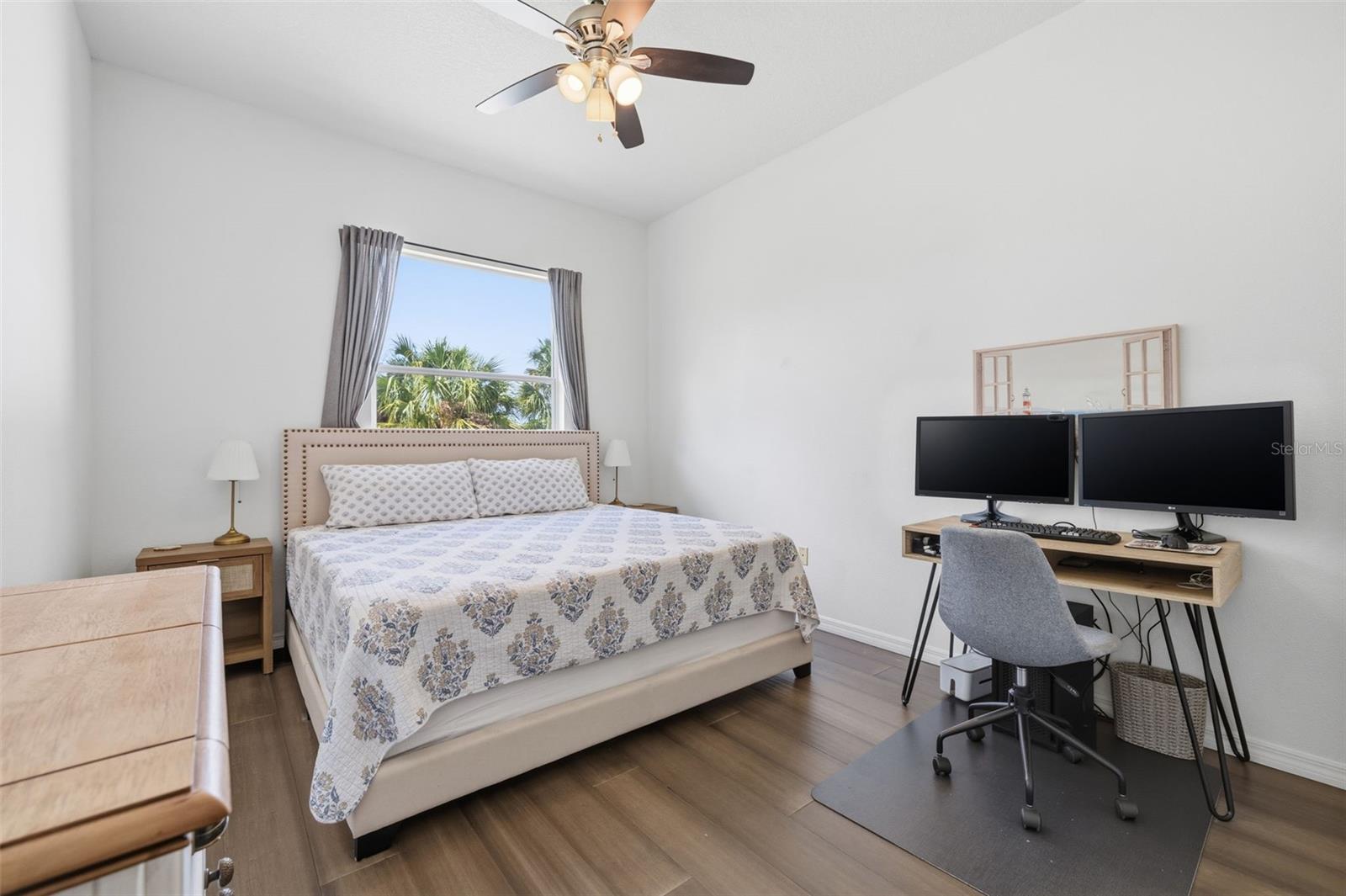 CROSS CREEK PRCL G PH 1 - Residential